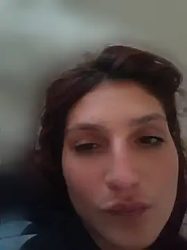 MONICACZECh Live XXX-Chat