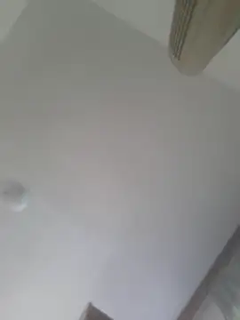 MONICACZECh Adlı Modelin Canlı XXX Sohbeti