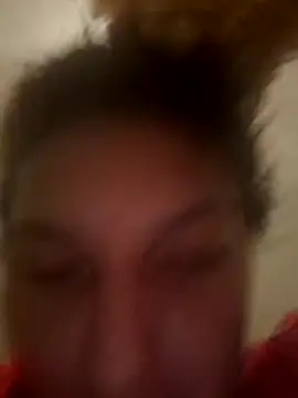 Webkamerová show MONICACZECh