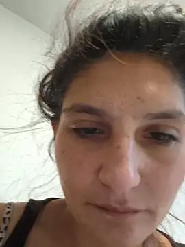 XXX chat uživo modela MONICACZECh