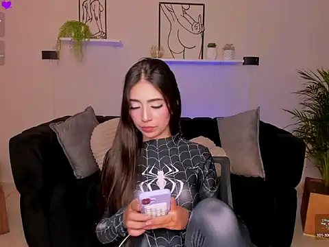 Dream_saray XXX чат на живо