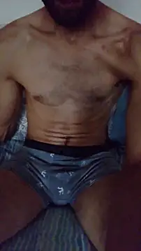 juicyone2 Show in webcam