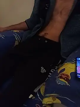 Show de juicyone2 na webcam