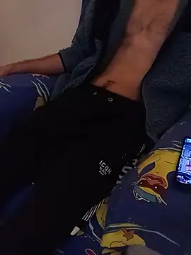 juicyone2 Webcam show