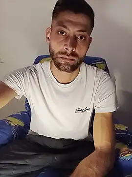 juicyone2 Webcam Show