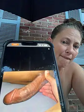 amberhotts2025's Webcam Show