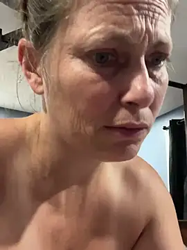 Show Webcam de amberhotts2025