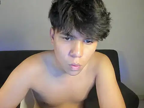 cuitealex webcam show