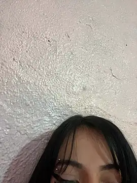 YummyGirl_ Adlı Modelin Web Kamerası Şovu