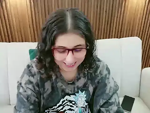 feelena_mysoulln Live XXX chat
