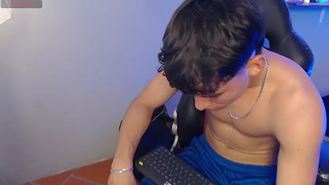 Chat XXX Live Ryan_grayx