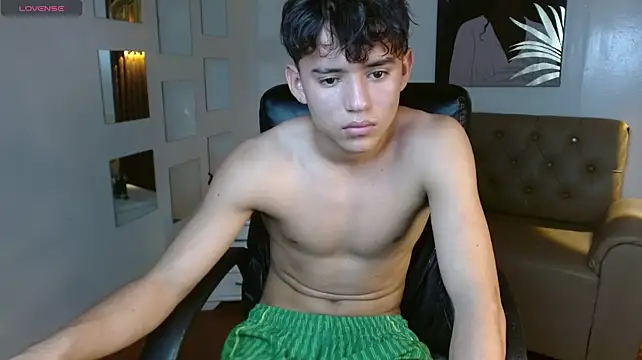 Chat XXX Live Ryan_grayx
