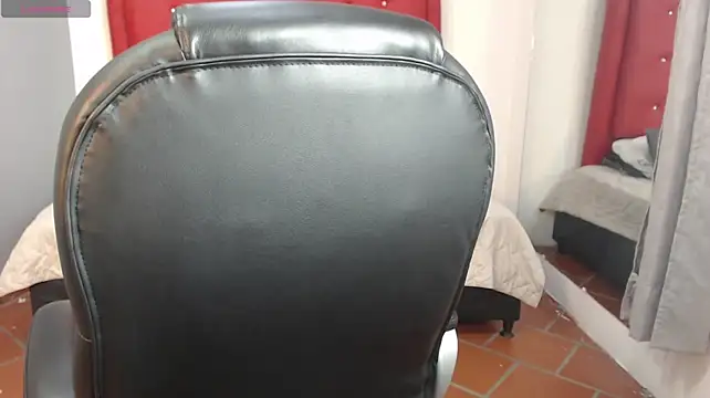 Ryan_grayx Webcamshow