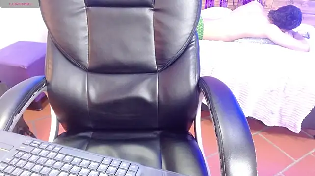 Ryan_grayx Webcam show