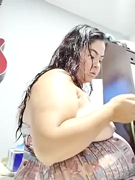 Živý XXX chat victoria_powerful_
