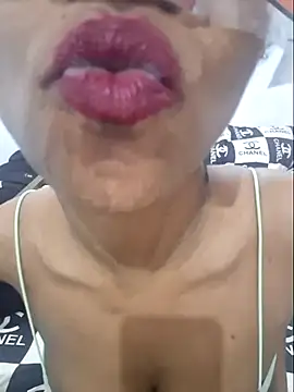 LUST_SL_BEAUTY's Webcam Show