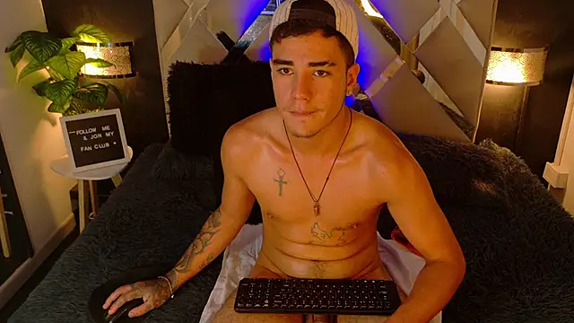 Alex-Rodriguezz ওয়ে বক্যাম শো