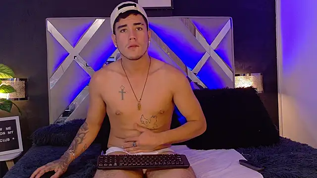 Alex-Rodriguezzn Webbikameraesitys