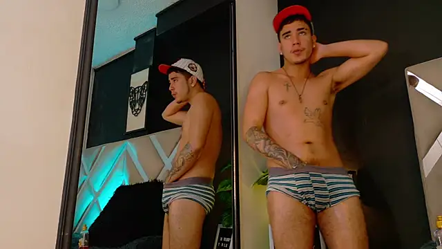Alex-Rodriguezzn Webbikameraesitys