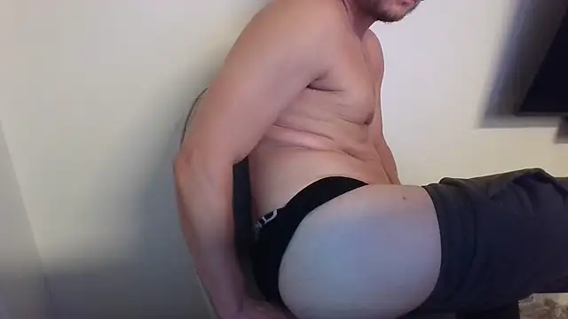Davvee6969 webcam show