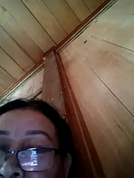 Živá chatovací místnost Orio-baby