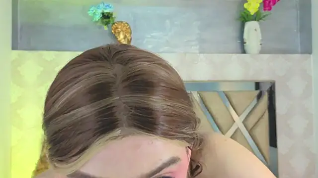عرض كام zarina_winslow
