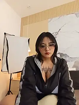 Dakota-Hills Live XXX-chat