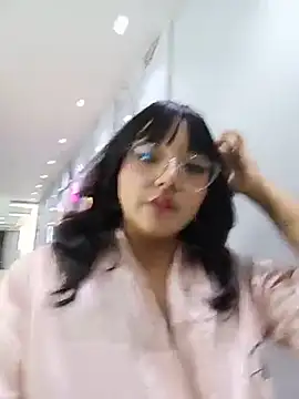 Dakota-Hills Show Webcam