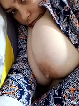 sofiapere1 webcam show