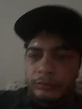 grossequeue777 Pertunjukan Webcam