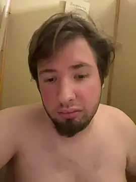 MommaBoi24 webcam show