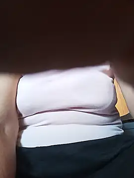 Show de aba_sexy na webcam