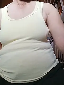 aba_sexy 网络视讯表演