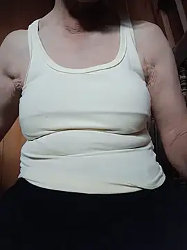 aba_sexy's Webcam Show