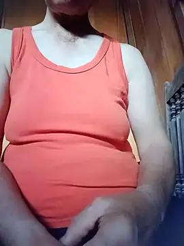 aba_sexy: вебкам-шоу