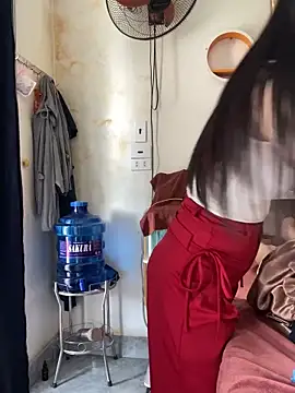 Pamila99 live XXX chat