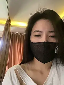 Pamila99's Live XXX Chat