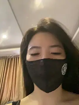 Pamila99's Live XXX Chat