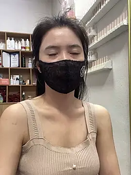 Sembang XXX Secara Langsung Pamila99