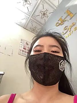 Pamila99's Live XXX Chat