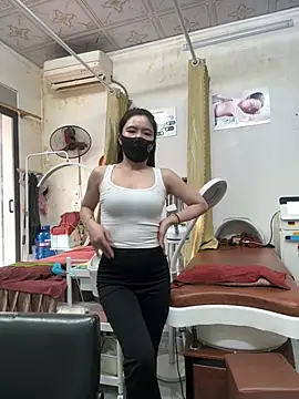Pamila99 – Live XXX-chat