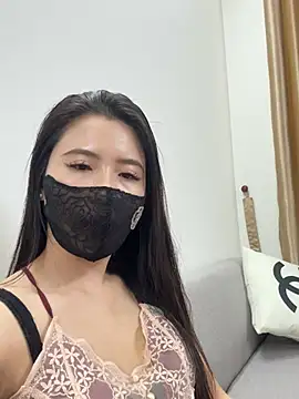 Sembang XXX Secara Langsung Pamila99