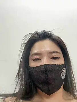 Pamila99 网络视讯表演