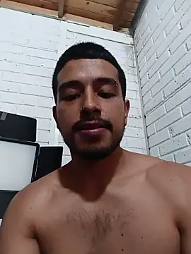 Mommy_Dirty_Boy Webcam-Show