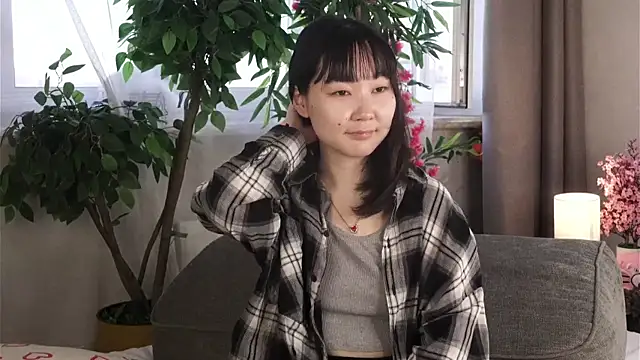 TerrieDeniro's Webcam Show