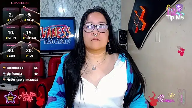 دردشة Xander_Taylor__ الجنسية المباشرة