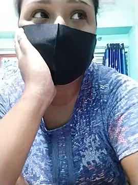 your-shapna-47 Webcam Show