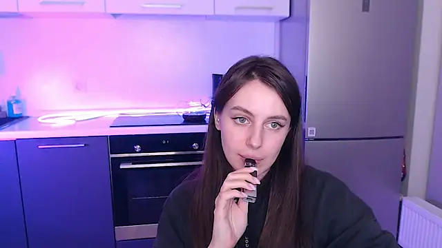 MuseMia Chat XXX live