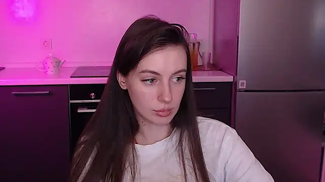 MuseMia – Live XXX-chat
