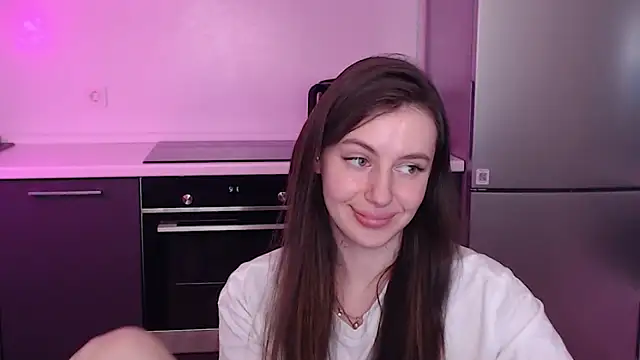 MuseMia live XXX chat